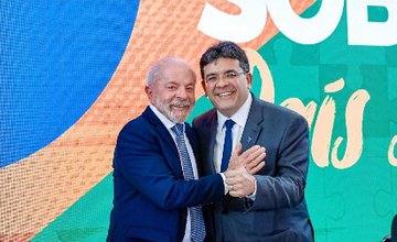 . (Foto: Divulgação)