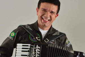 Advocacia espera que tarifaço não chegue ao botequim de show de hoje (Foto: Reprodução)