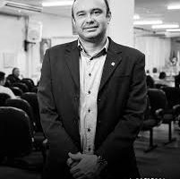 OAB/PI emite Nota de pesar e lamenta  pela morte do advogado e vereador Thiciano Ribeiro (Foto: Reprodução)