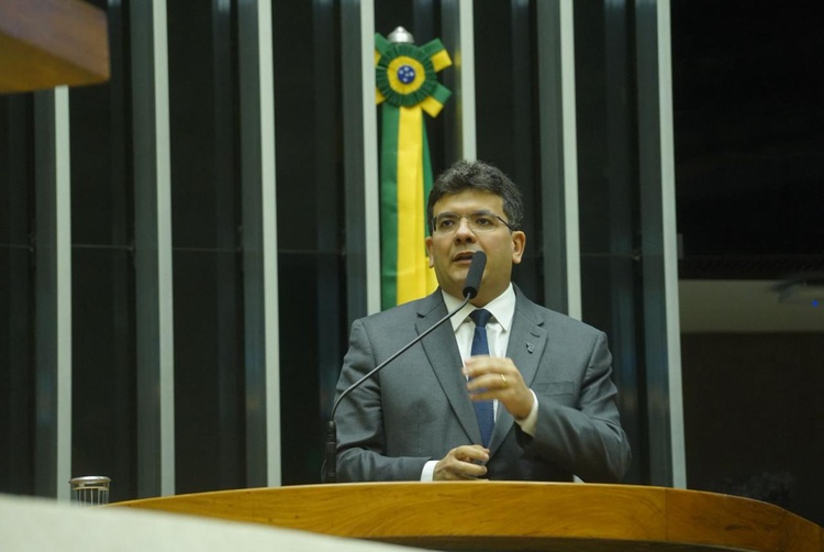 Rafael Fonteles