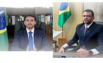 . (Foto: Divulgação)