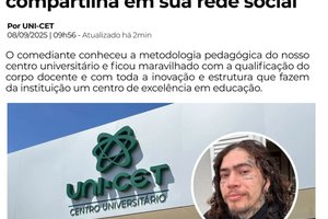 . (Foto: Divulgação)