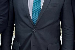 Advogado Daniel Alves renuncia candidatura ao Quinto do TJ/PI (Foto: TELSIRIO ALENCAR/PAUTA JUDICIAL)