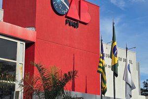 OAB/PI deverá afastar advogados envolvidos em trama contra magistrados (Foto: TELSIRIO ALENCAR/PAUTA JUDICIAL)