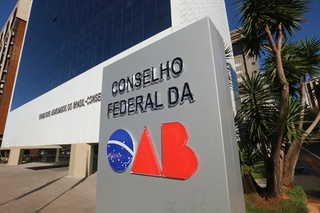Câmara dos deputados aprova projeto de Lei  que muda estrutura  da OAB