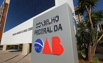 Câmara dos deputados aprova projeto de Lei que muda estrutura da OAB (Foto: Reprodução) Câmara dos deputados aprova projeto de Lei que muda estrutura da OAB (Foto: Reprodução)