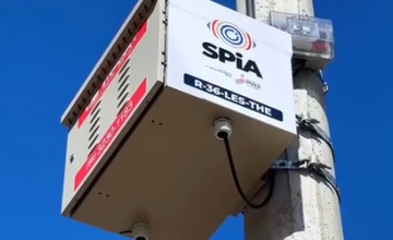 Rafael Fonteles aponta tecnologia como eixo prioritário da gestão no Piauí (Foto: Divulgação)