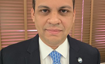 OAB-PI reage à criminalização da advocacia em ações bancárias e cobra tratamento isonômico da litigância abusiva (Foto: TELSIRIO ALENCAR/PAUTA JUDICIAL)