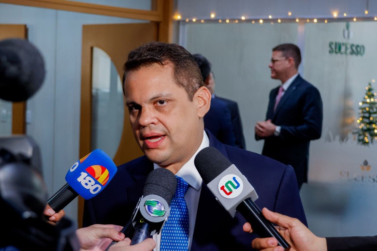 OAB Piauí ajuíza ação civil pública para garantir a regularização do transporte público em Teresina