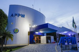 Prefeituras do Piauí recorrem a escritórios de outros estados e levantam debate sobre valorização da advocacia local. (Foto: Reprodução)