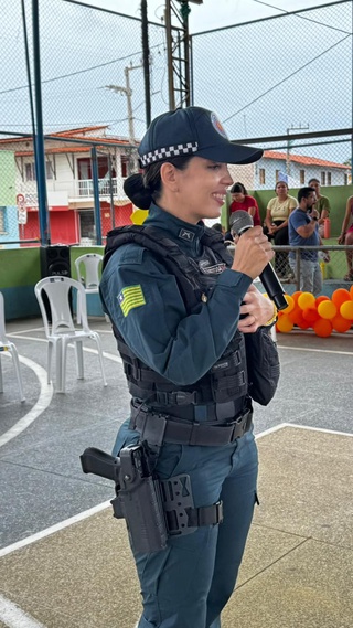 Maio Laranja: SSP-PI intensifica ações de combate à exploração sexual infantil no Piauí