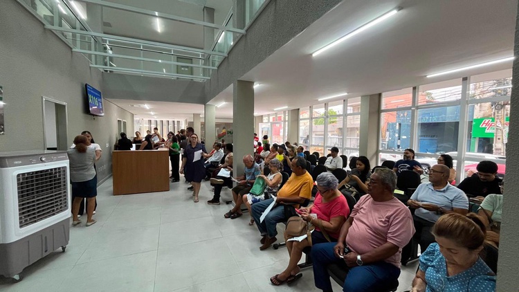 Atualização do Iaspi não anula reajuste salarial dos servidores; entenda a diferença