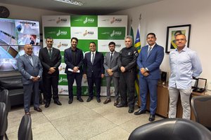 OAB/PI dialoga e  SEJUS torna sem efeito suspensão aplicada advogado (Foto: Divulgação)