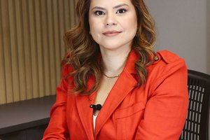 Hillana Martinha Lopes Mousinho Neiva Dourado (Foto: TELSIRIO ALENCAR/PAUTA JUDICIAL)