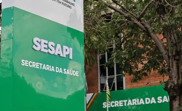 Regula Fácil passa a permitir agendamento de consultas, exames e cirurgias eletivas pelo celular (Foto: Reprodução)