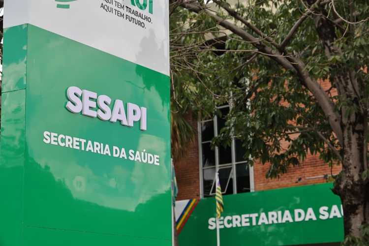 Regula Fácil passa a permitir agendamento de consultas, exames e cirurgias eletivas pelo celular