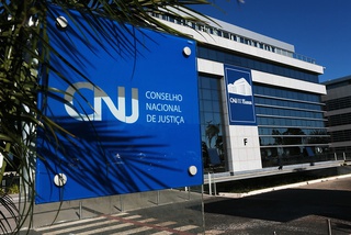 STF, CNJ e MPT determinam reserva de vagas para egressos do sistema prisional