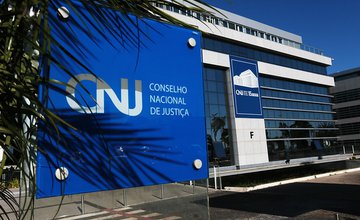 STF, CNJ e MPT determinam reserva de vagas para egressos do sistema prisional (Foto: Gil Ferreira/CNJ)